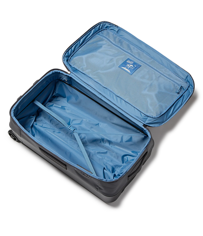 Good Latitude 30" Rolling Duffel