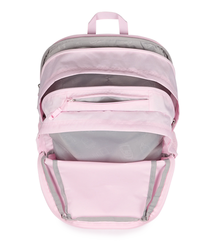 Campus Pack