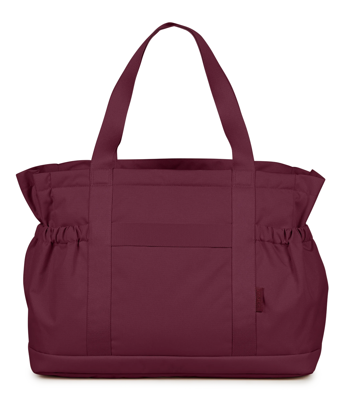 Large Day Tote