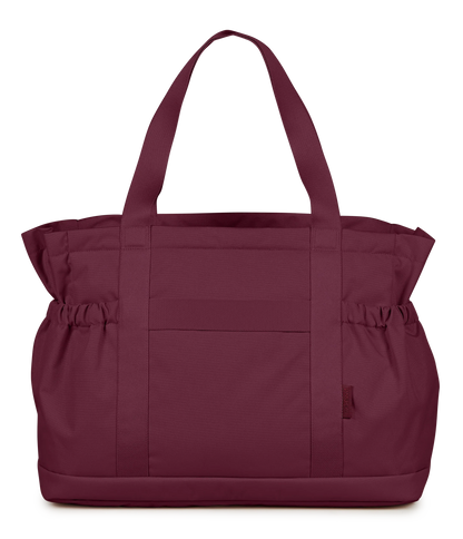 Large Day Tote