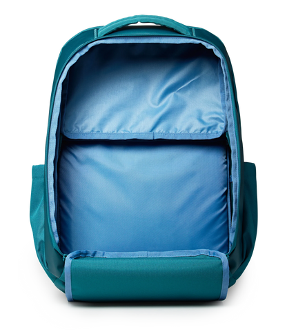 Good Latitude Travel Pack 30L