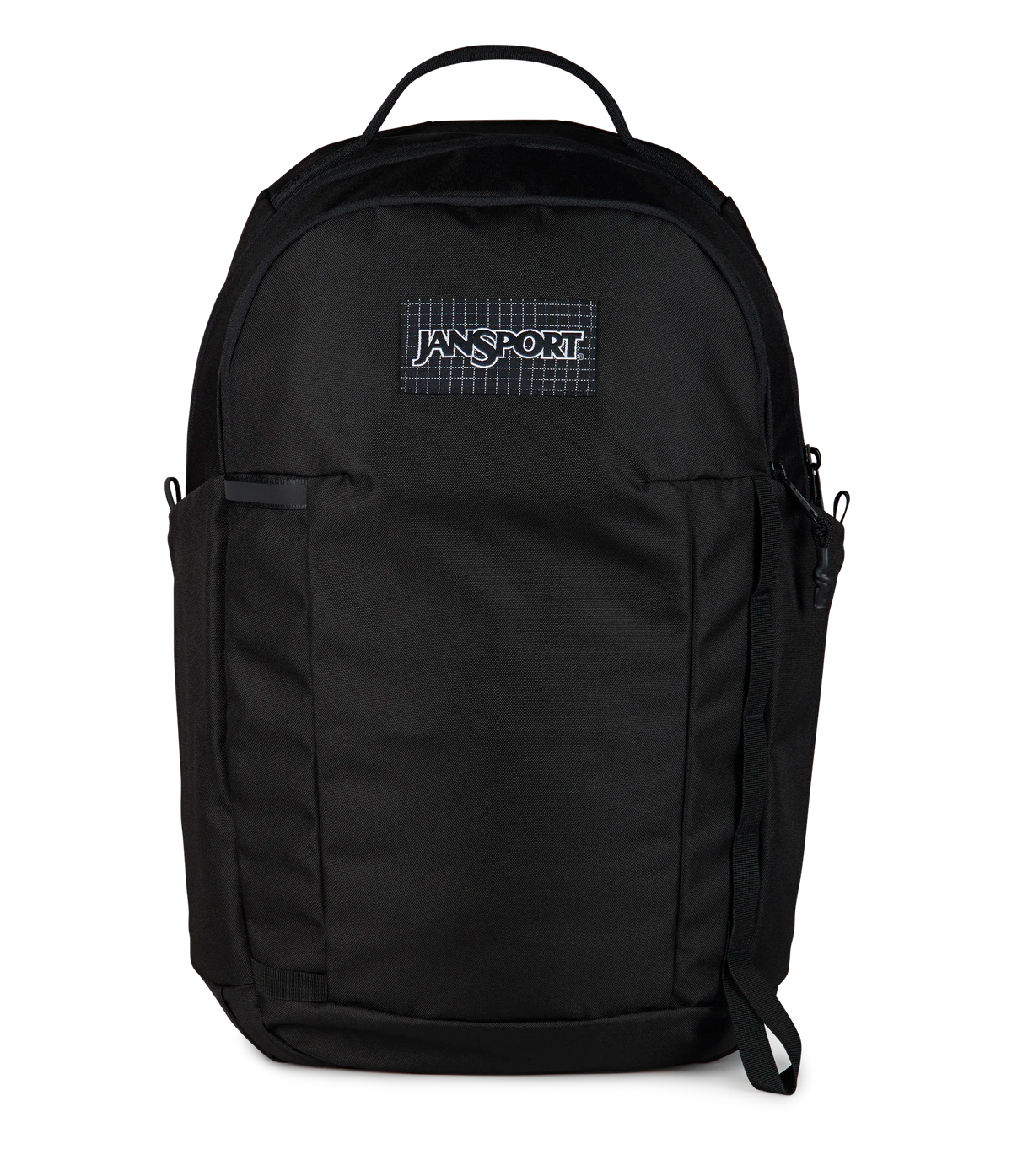 All Around Pack 26L