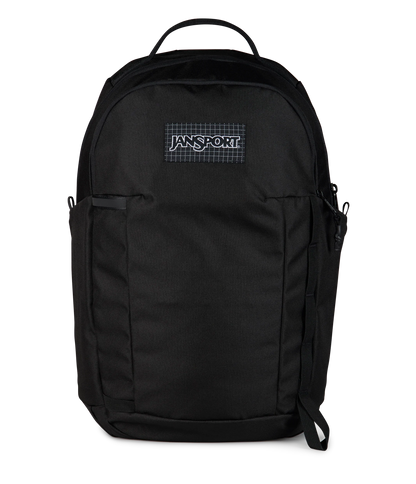 All Around Pack 26L