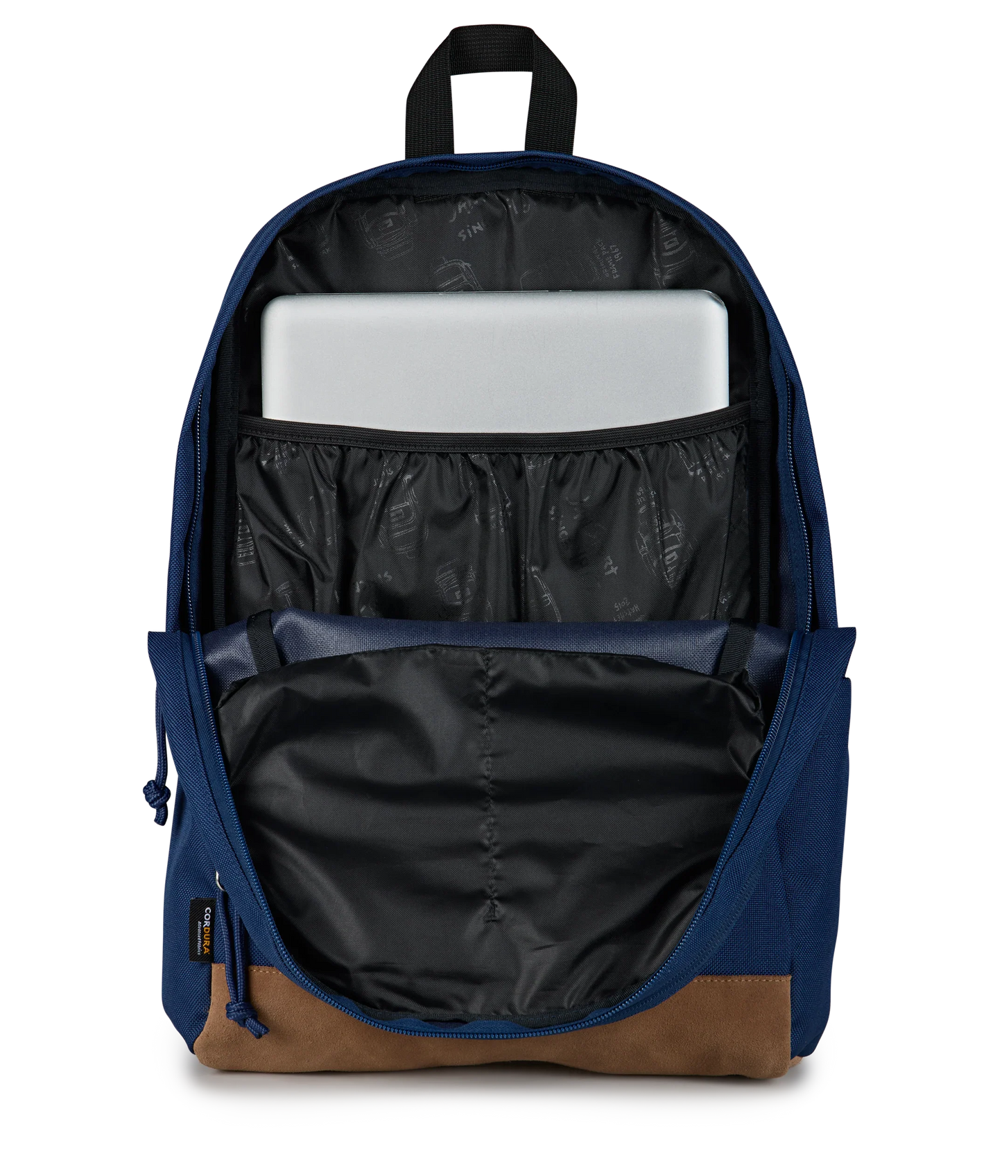 Right Pack Sleek