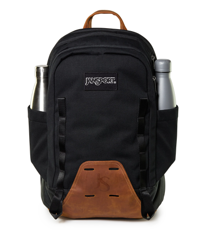 Pitstop Daypack