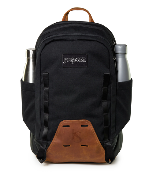 Pitstop Daypack