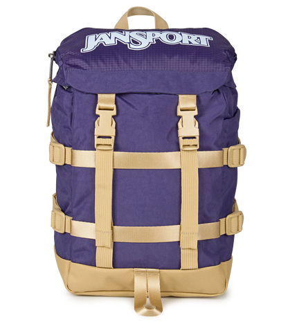 Mini Skip Pack