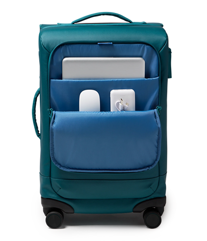Good Latitude 22" Carry On