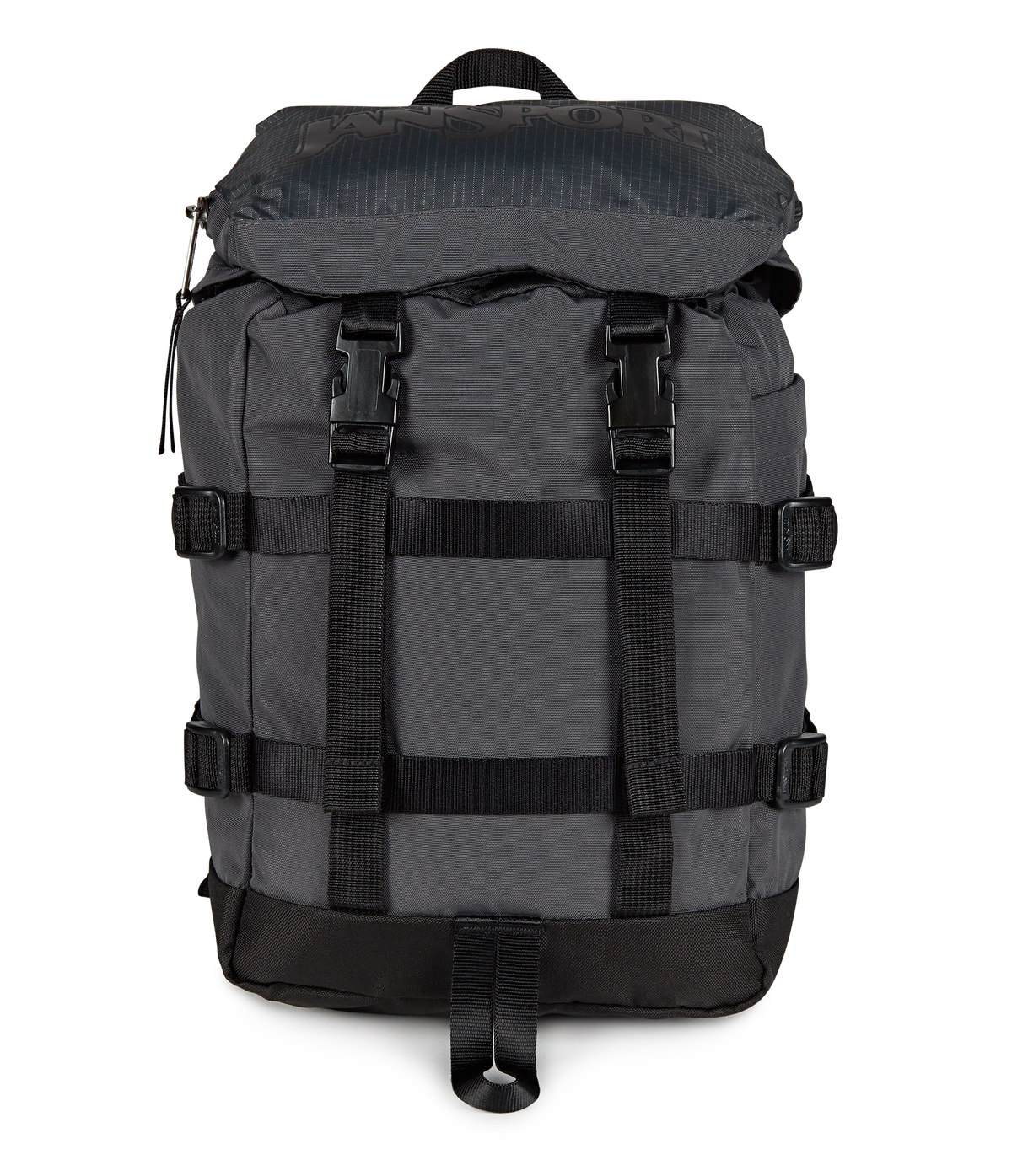 Mini Skip Pack