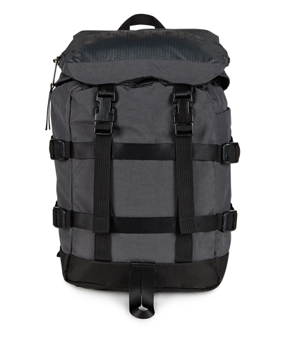 Mini Skip Pack