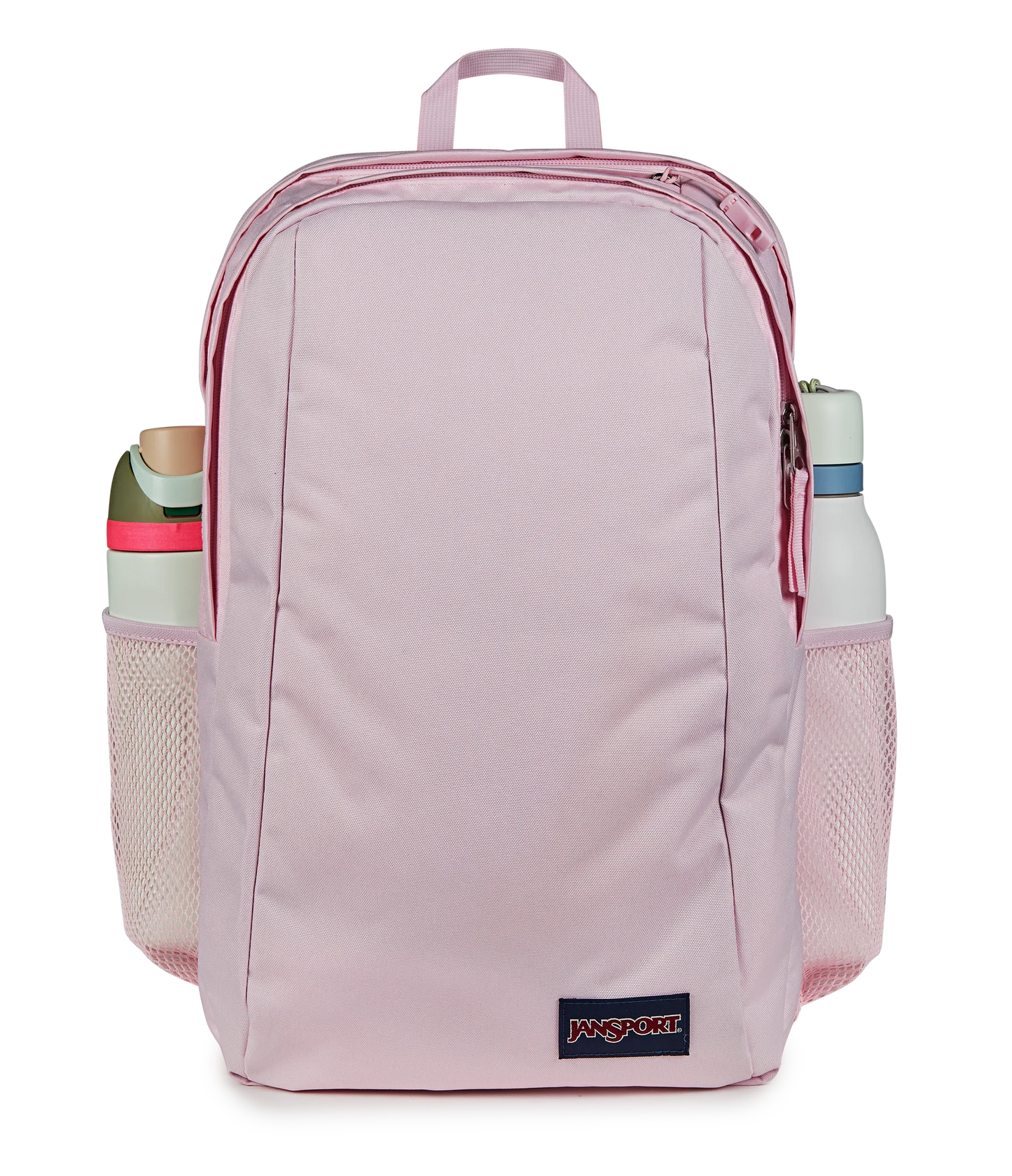 Campus Pack