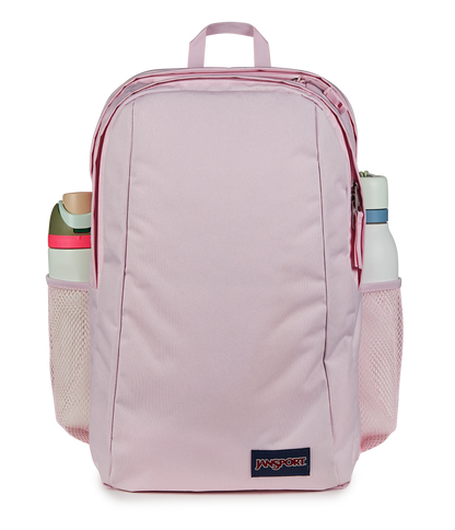 Campus Pack