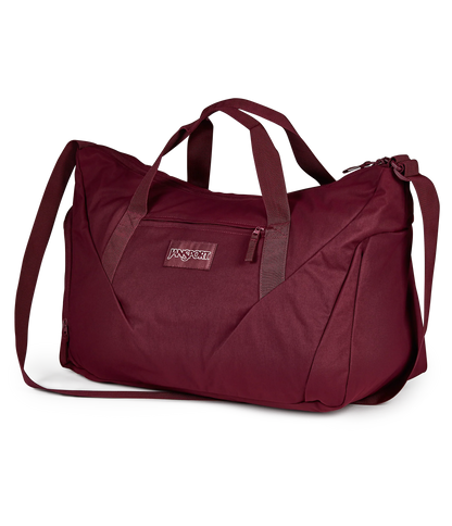 Recharge Gym Bag Large