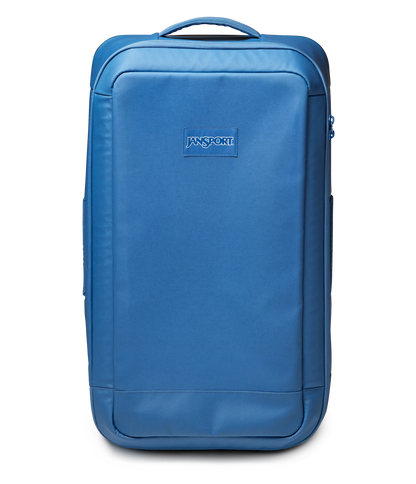Good Latitude 30" Rolling Duffel