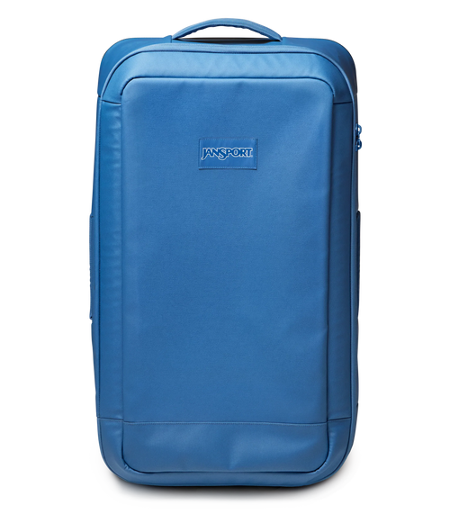 Good Latitude 30" Rolling Duffel