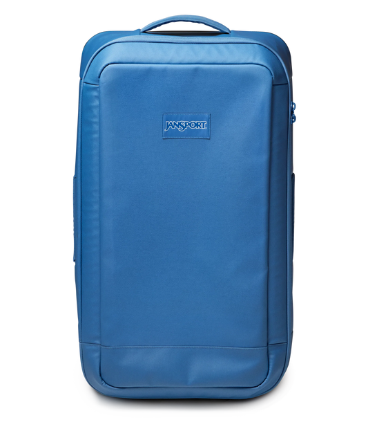 Good Latitude 30" Rolling Duffel