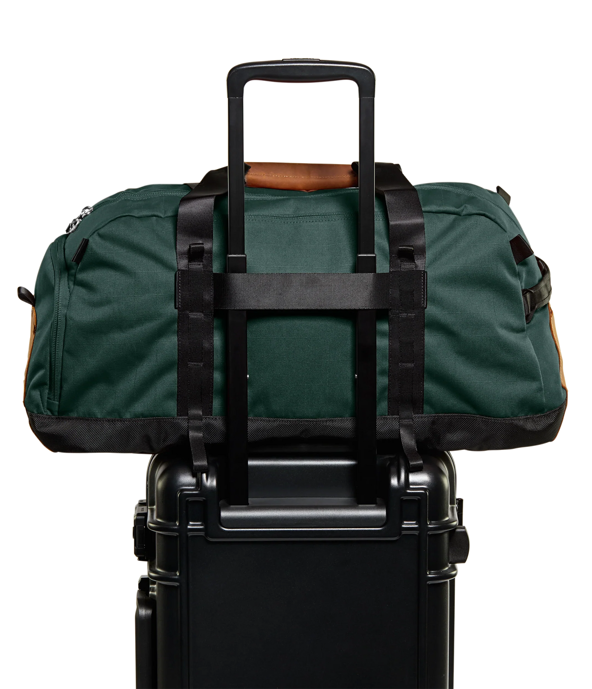 Smooth Ride Duffel