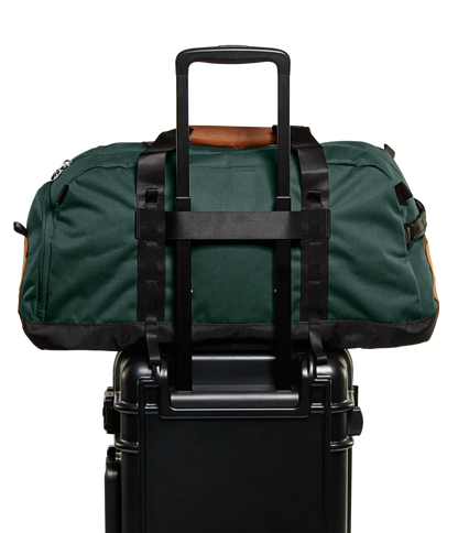 Smooth Ride Duffel