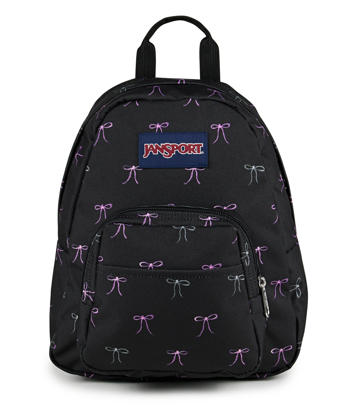 Half Pint Mini Backpack