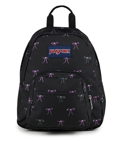 Half Pint Mini Backpack