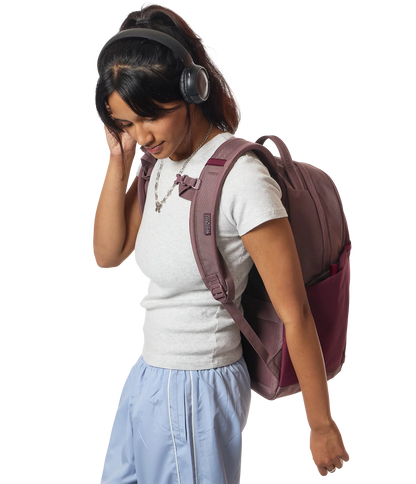 All Around Pack 26L