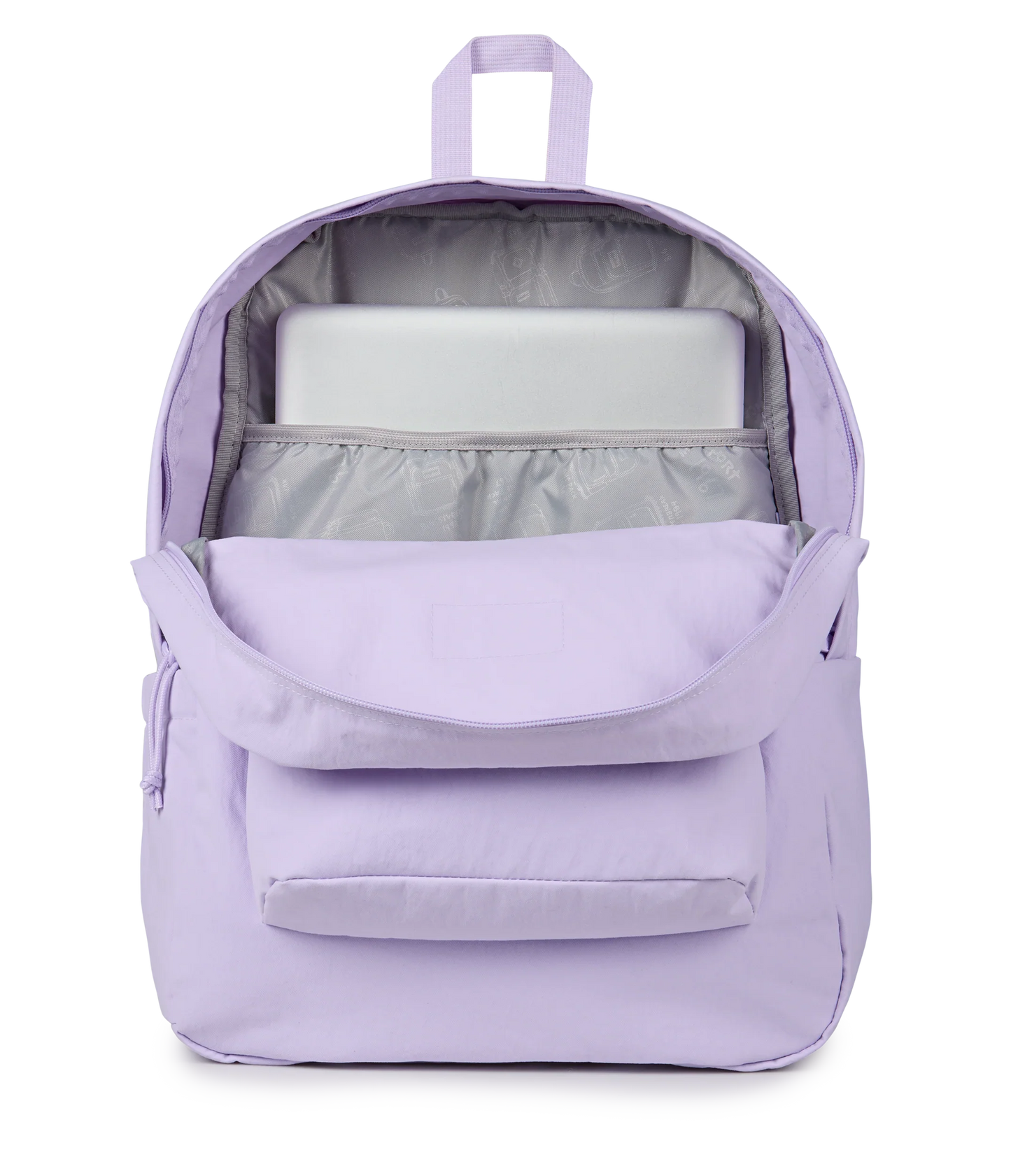 SuperBreak® Plus FX