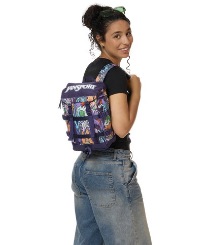 Mini Skip Pack
