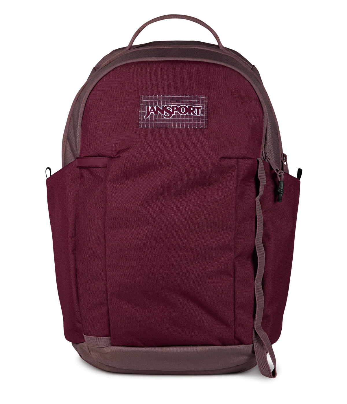 All Around Pack 26L