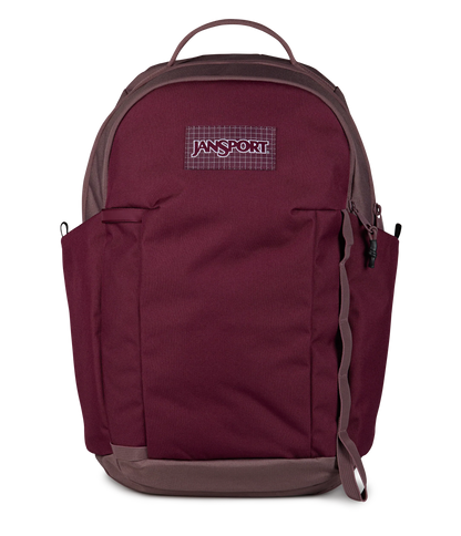 All Around Pack 26L
