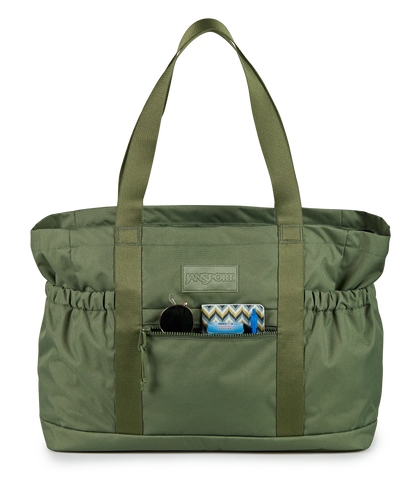 Everyday Large Tote