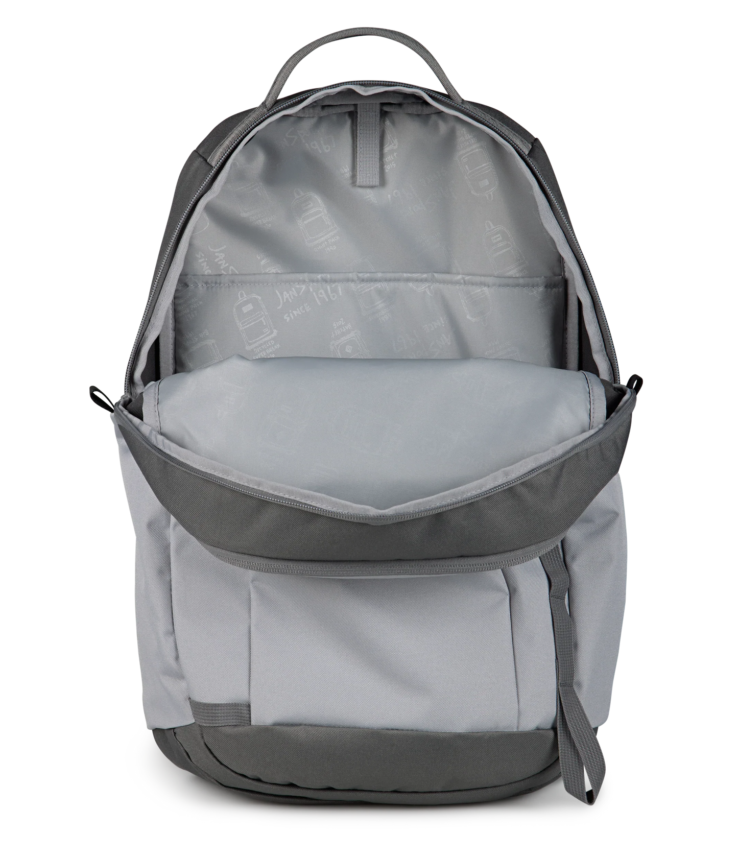 All Around Pack 26L