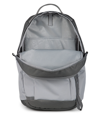 All Around Pack 26L