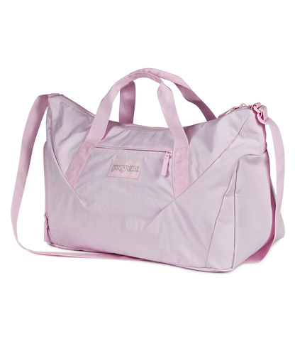 Recharge Gym Bag Large