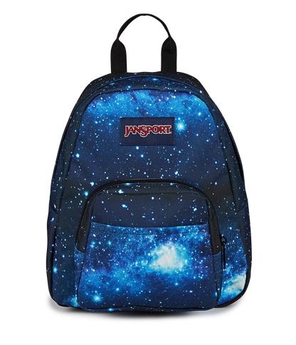 Half Pint Mini Backpack
