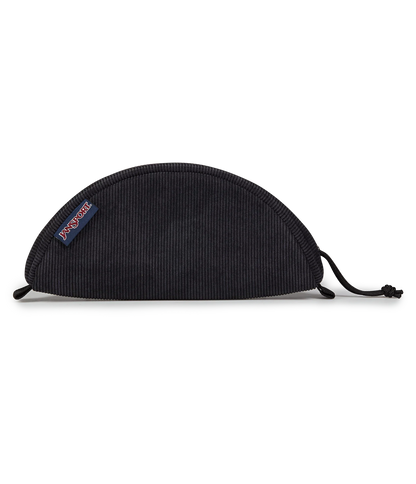 Luna Large Pouch