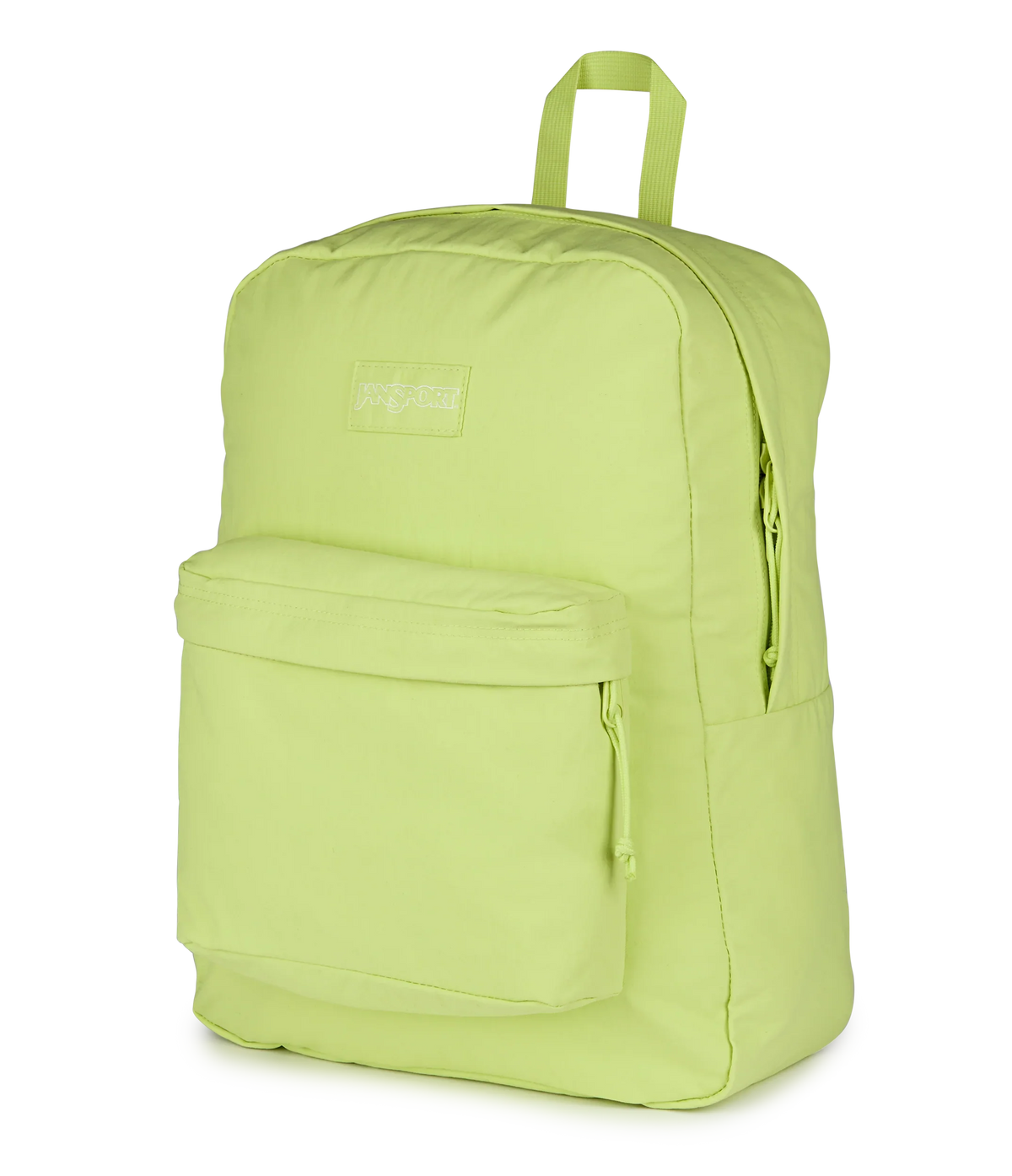 SuperBreak® Plus FX