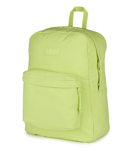 SuperBreak® Plus FX
