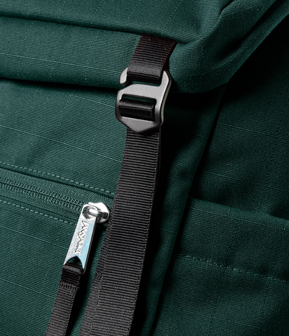 Cruiser Rucksack