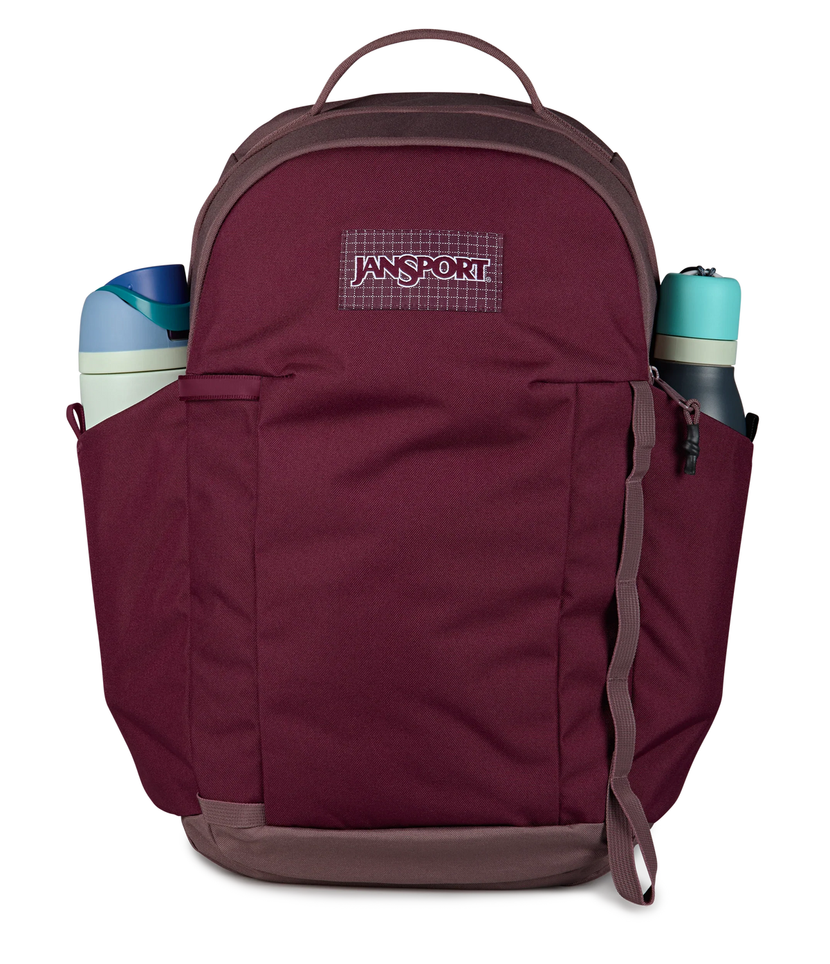 All Around Pack 26L