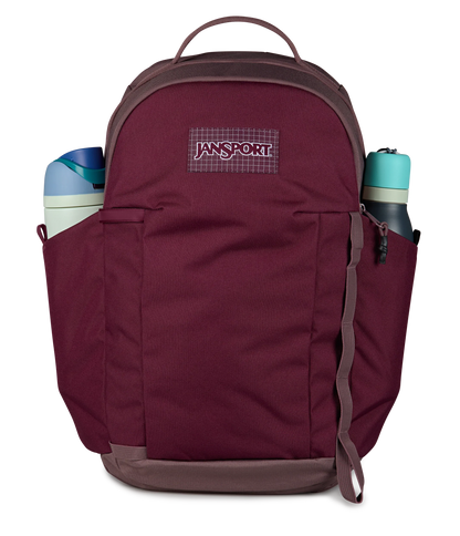 All Around Pack 26L