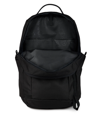 All Around Pack 26L