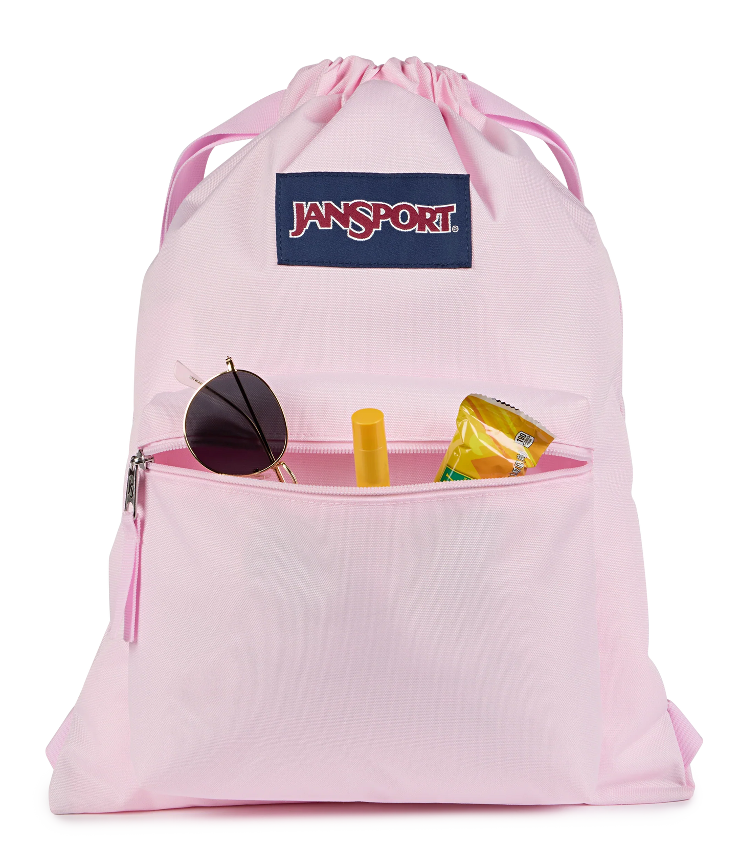 Draw Sack