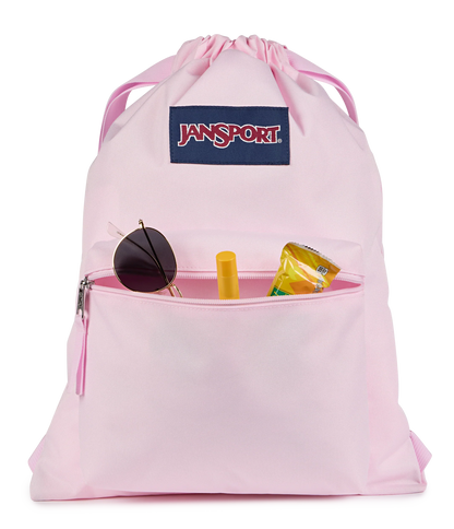 Draw Sack