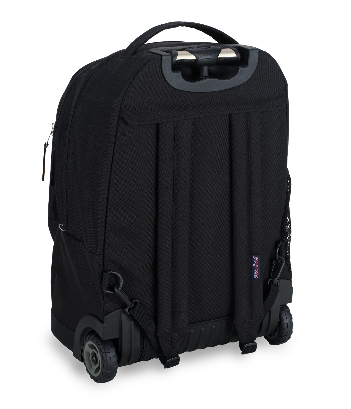 Driver 8 Backpack