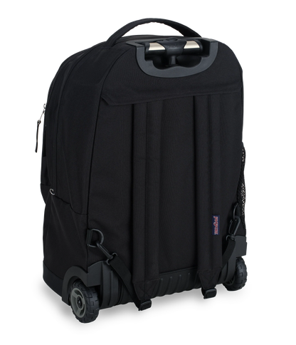 Driver 8 Backpack