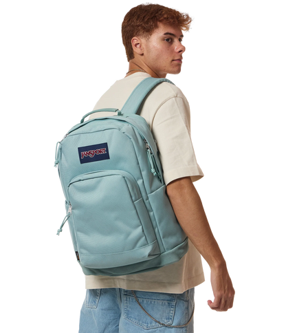 Right Pack Signature