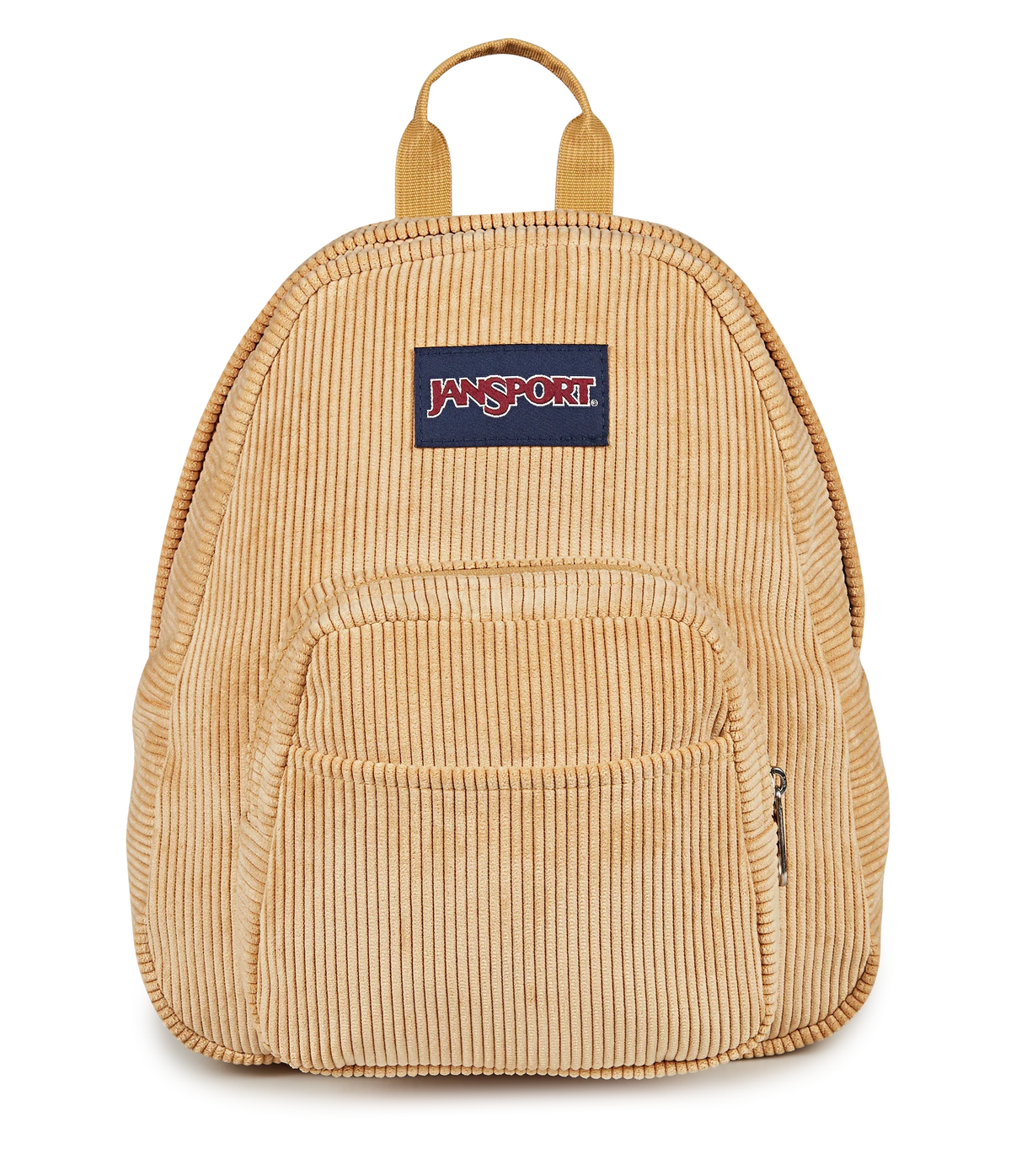 Half Pint Mini Backpack
