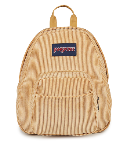 Half Pint Mini Backpack