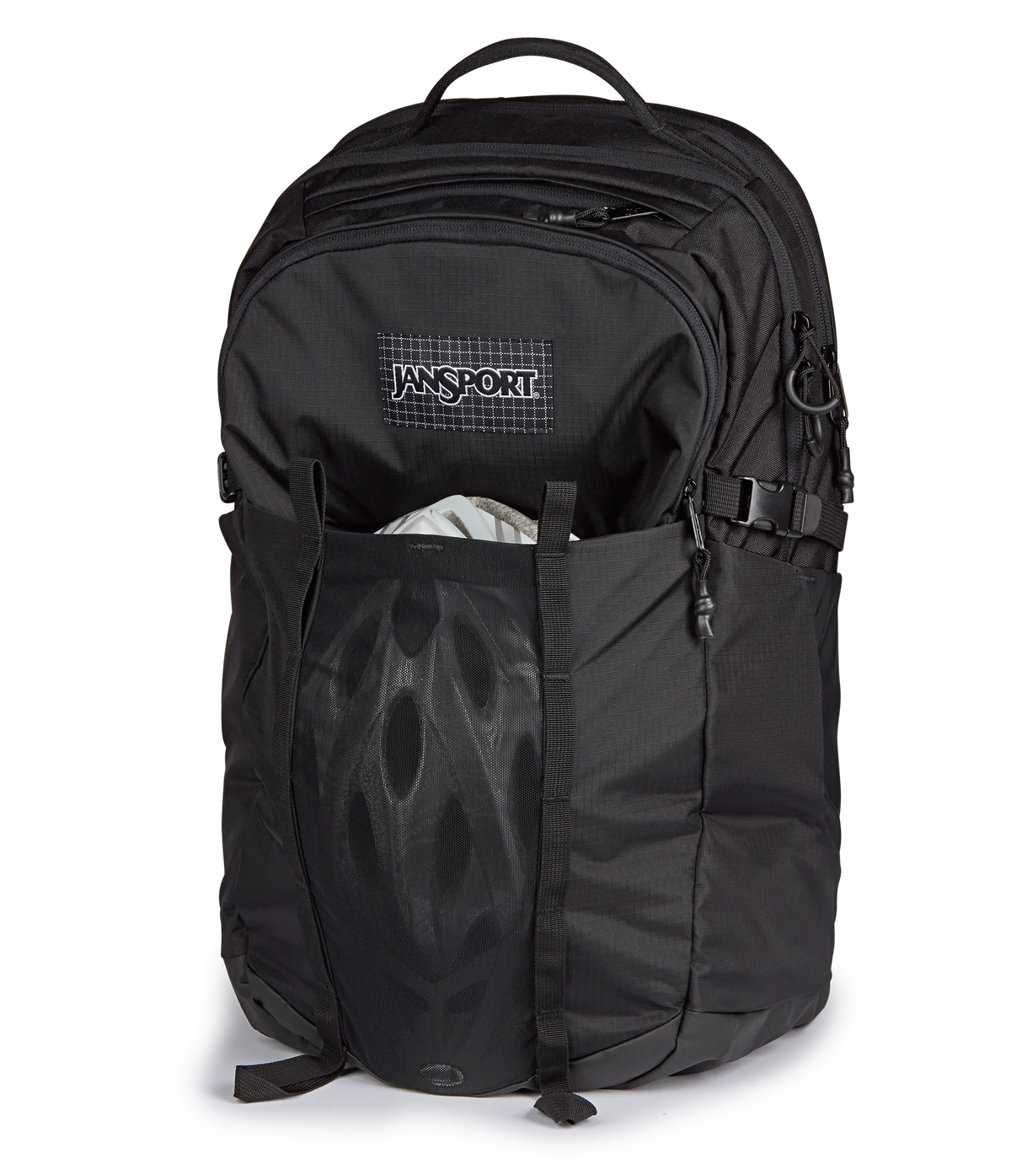 All Around Pack 34L