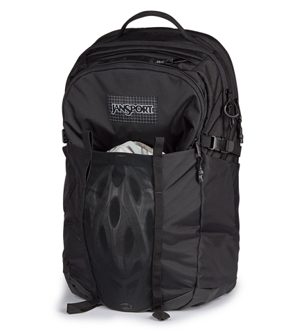 All Around Pack 34L